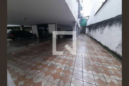 Apartamento à venda com 4 quartos, 320m² em Jardim Guanabara, Rio de Janeiro