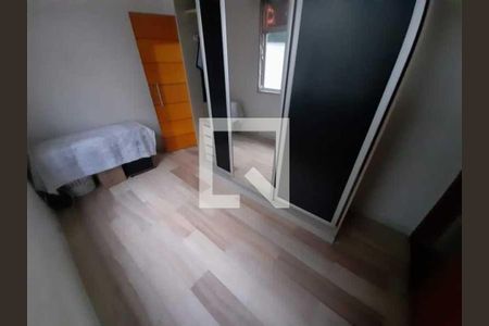 Apartamento à venda com 4 quartos, 320m² em Jardim Guanabara, Rio de Janeiro
