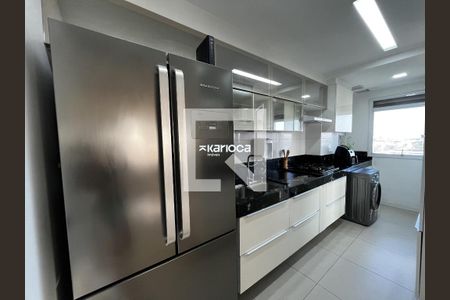 Apartamento à venda com 3 quartos, 102m² em Barra da Tijuca, Rio de Janeiro