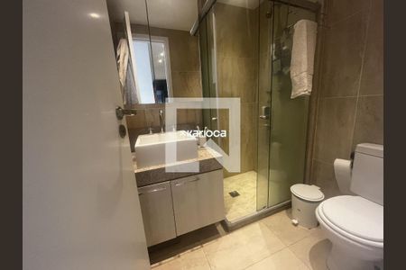 Apartamento à venda com 3 quartos, 102m² em Barra da Tijuca, Rio de Janeiro