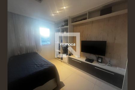 Apartamento à venda com 3 quartos, 102m² em Barra da Tijuca, Rio de Janeiro