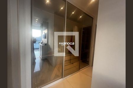 Apartamento à venda com 3 quartos, 102m² em Barra da Tijuca, Rio de Janeiro