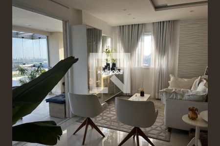 Apartamento à venda com 3 quartos, 102m² em Barra da Tijuca, Rio de Janeiro