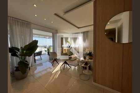 Apartamento à venda com 3 quartos, 102m² em Barra da Tijuca, Rio de Janeiro