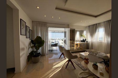 Apartamento à venda com 3 quartos, 102m² em Barra da Tijuca, Rio de Janeiro
