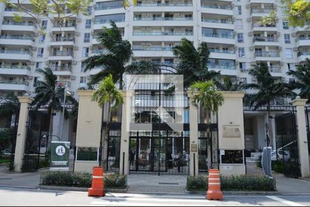 Apartamento à venda com 3 quartos, 94m² em Barra Olímpica, Rio de Janeiro