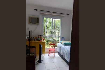 Apartamento à venda com 3 quartos, 94m² em Barra Olímpica, Rio de Janeiro