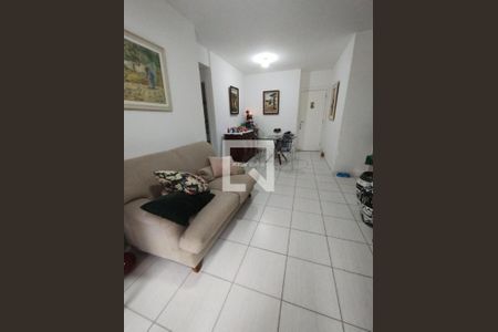 Apartamento à venda com 3 quartos, 94m² em Barra Olímpica, Rio de Janeiro