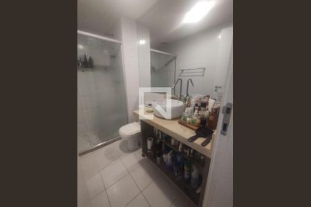 Apartamento à venda com 3 quartos, 94m² em Barra Olímpica, Rio de Janeiro