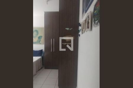 Apartamento à venda com 3 quartos, 94m² em Barra Olímpica, Rio de Janeiro