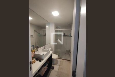 Apartamento à venda com 3 quartos, 94m² em Barra Olímpica, Rio de Janeiro