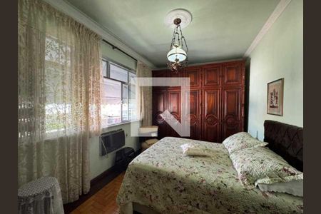 Casa de Condomínio à venda com 3 quartos, 168m² em Portuguesa, Rio de Janeiro