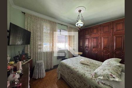 Casa de Condomínio à venda com 3 quartos, 168m² em Portuguesa, Rio de Janeiro