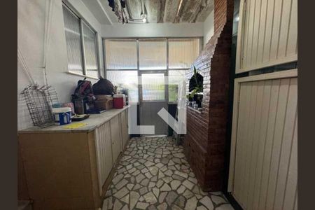 Casa de Condomínio à venda com 3 quartos, 168m² em Portuguesa, Rio de Janeiro
