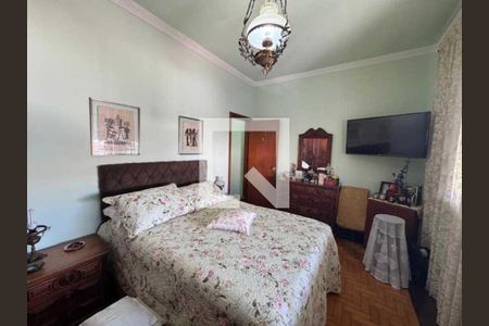 Casa de Condomínio à venda com 3 quartos, 168m² em Portuguesa, Rio de Janeiro