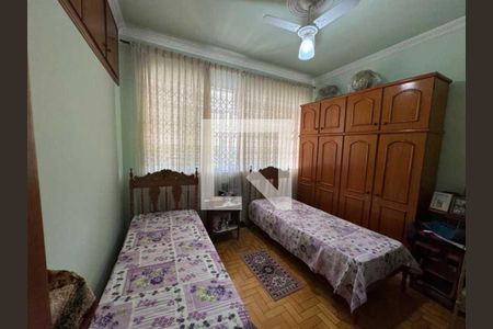 Casa de Condomínio à venda com 3 quartos, 168m² em Portuguesa, Rio de Janeiro