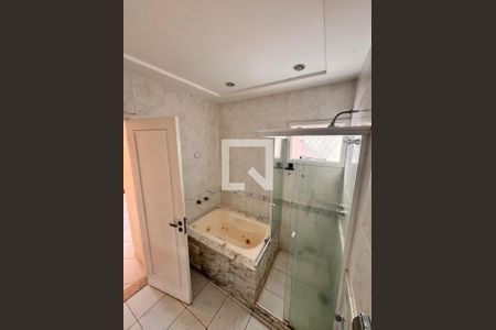 Casa à venda com 5 quartos, 300m² em Barra da Tijuca, Rio de Janeiro