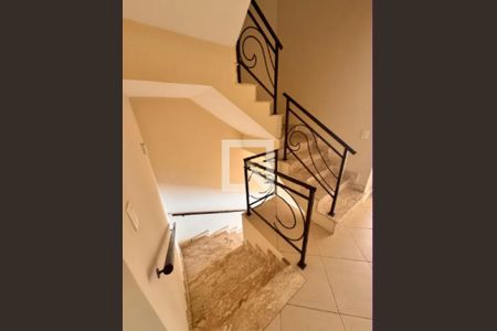Casa à venda com 5 quartos, 300m² em Barra da Tijuca, Rio de Janeiro