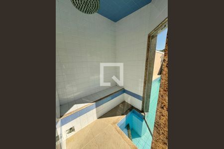 Casa à venda com 5 quartos, 300m² em Barra da Tijuca, Rio de Janeiro
