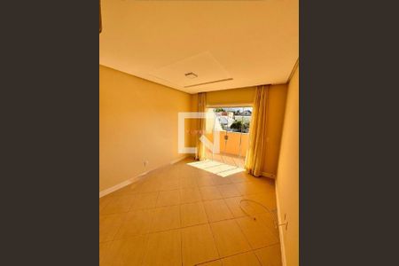 Casa à venda com 5 quartos, 300m² em Barra da Tijuca, Rio de Janeiro