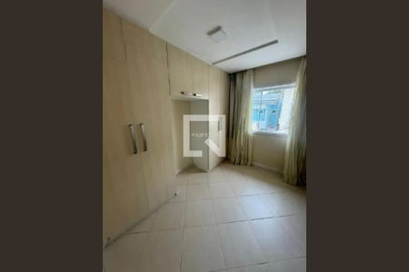 Casa à venda com 5 quartos, 300m² em Barra da Tijuca, Rio de Janeiro