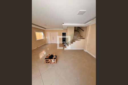 Casa à venda com 5 quartos, 300m² em Barra da Tijuca, Rio de Janeiro