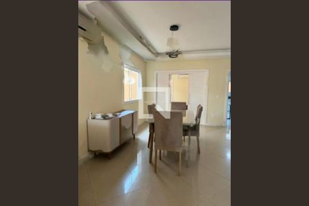 Casa à venda com 5 quartos, 300m² em Barra da Tijuca, Rio de Janeiro