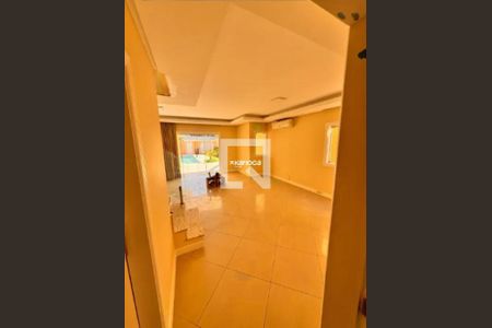 Casa à venda com 5 quartos, 300m² em Barra da Tijuca, Rio de Janeiro