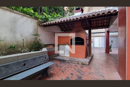 Apartamento à venda com 3 quartos, 100m² em Icaraí, Niterói