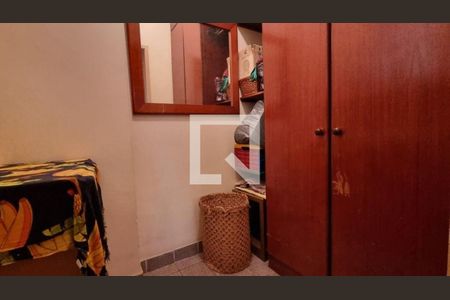 Apartamento à venda com 3 quartos, 100m² em Icaraí, Niterói