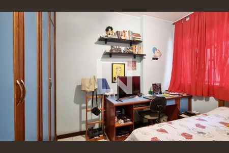 Apartamento à venda com 3 quartos, 100m² em Icaraí, Niterói