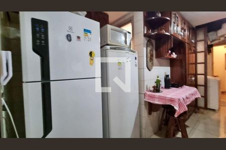 Apartamento à venda com 3 quartos, 100m² em Icaraí, Niterói