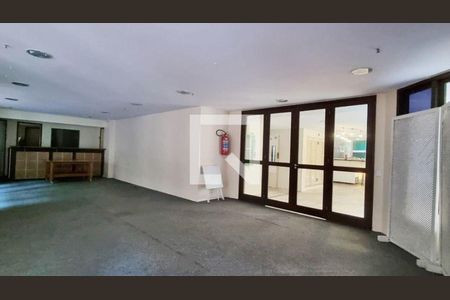 Apartamento à venda com 3 quartos, 100m² em Icaraí, Niterói