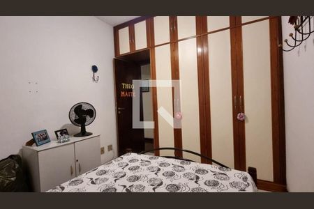 Apartamento à venda com 3 quartos, 100m² em Icaraí, Niterói