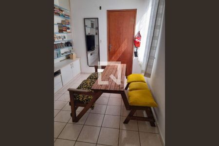 Apartamento à venda com 2 quartos, 51m² em Santa Rosa, Niterói