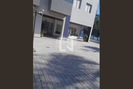 Apartamento à venda com 2 quartos, 60m² em Vila Antonio, São Paulo