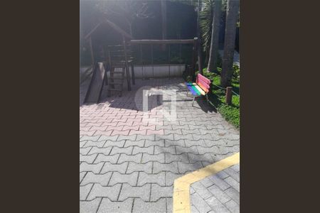 Apartamento à venda com 2 quartos, 60m² em Vila Antonio, São Paulo