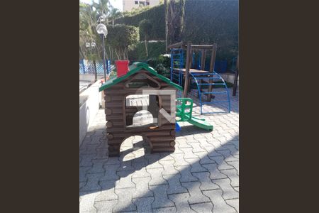 Apartamento à venda com 2 quartos, 60m² em Vila Antonio, São Paulo