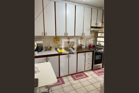 Apartamento à venda com 2 quartos, 60m² em Vila Antonio, São Paulo