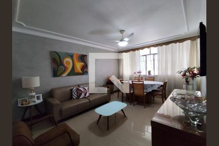 Apartamento à venda com 2 quartos, 118m² em Icaraí, Niterói