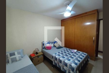 Apartamento à venda com 2 quartos, 118m² em Icaraí, Niterói