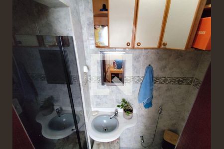 Apartamento à venda com 2 quartos, 118m² em Icaraí, Niterói
