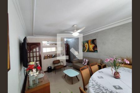 Apartamento à venda com 2 quartos, 118m² em Icaraí, Niterói