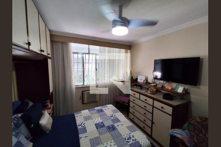 Apartamento à venda com 2 quartos, 118m² em Icaraí, Niterói