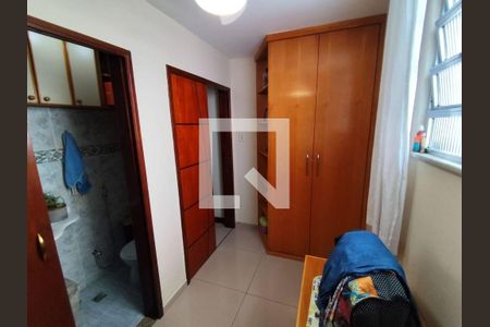Apartamento à venda com 2 quartos, 118m² em Icaraí, Niterói
