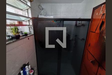 Apartamento à venda com 2 quartos, 118m² em Icaraí, Niterói