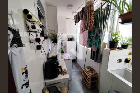 Apartamento à venda com 2 quartos, 118m² em Icaraí, Niterói
