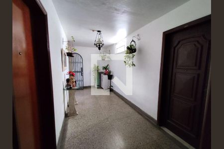 Apartamento à venda com 2 quartos, 118m² em Icaraí, Niterói