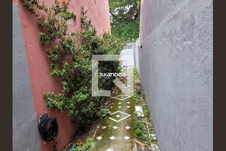 Casa à venda com 2 quartos, 75m² em Pechincha, Rio de Janeiro