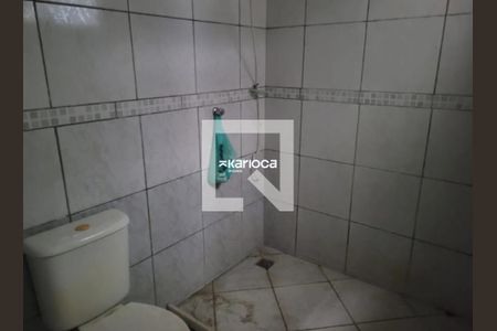 Casa à venda com 2 quartos, 75m² em Pechincha, Rio de Janeiro